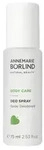 Annemarie B&ouml;rlind &ndash; K&ouml;rperpflege-Deo-Spray &ndash; 75 ml