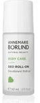 Annemarie B&ouml;rlind 106121932, Deodorant, Roll-on Deodorant, Stab, 50 ml, CE,