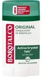 Original Deostick