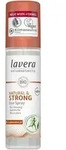 Lavera Deodorant Spray natural & strong 75 ml