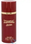 Jean Paul Gaultier Scandal Pour Homme, M&auml;nner, Parf&uuml;miertes Deo,...