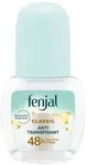 Fenjal Antitranspirant Classic Roll On bis zu 48 Stunden 50ml