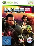 Mass Effect 2