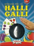 Halli Galli