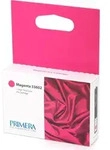 PRIMERA Tinte magenta DP-410x 7ml