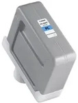 CANON Tinte photocyan 330ml iPF8300(S)/8400(S)/9400(S)