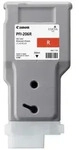 CANON Tinte rot 300ml iPF6400(SE)/6450