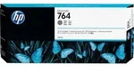 HP 764 Grau DesignJet Druckerpatrone, 300 ml, HP Designjet T3500