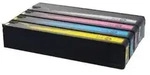 HP 976YC Tintenpatrone, Original, Magenta &ndash; f&uuml;r HP PageWide