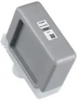 Patrone Canon PFI-1100PGY photo grey