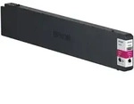 Epson WorkForce Enterprise WF-C20590 Magenta Ink, Hohe (XL-) Ausbeute, Magenta,...