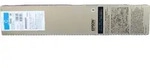 Epson C13T858200, Epson WorkForce Enterprise WF-C20590 Cyan Ink, Cyan, 1 St&uuml;ck(e)