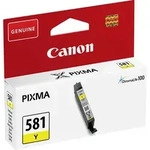 Original Tintenpatrone Canon CLI-581 5,6 ml