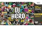 DJ Hero Bundle