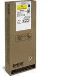 Epson WF-C5xxx Series Ink Cartr. XL yellow T 9454