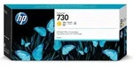 HP 730 DesignJet Druckerpatrone Gelb 300 ml, HP DesignJet T1700 Druckerserie,...
