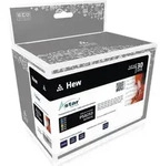 AS46363 ASTAR HP 363XL/363 PS Tinte (6)
