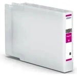 Epson WF-C81xx / WF-C86xx Ink Cartridge L Magenta, Magenta, Tinte auf...