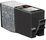 KMP Tintenpatrone passend f&uuml;r HP 903XXL Black T6M15AE