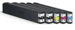 Epson DURABrite Pro, Gelb, 1 St&uuml;ck(e)