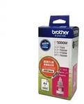 Brother BT5000M - Ultra High Yield - Magenta - original - Nachf&uuml;lltinte - f&uuml;r