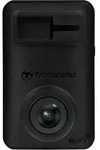 Transcend DrivePro 620 2 Kameras inkl. 2x 32GB microSDHC - Schwarz