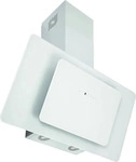 Pyramis 065023201, Pyramis Dunstabzugshaube Fiero 90cm wei&szlig; 065023201,
