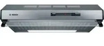 Bosch Unterbauhaube 60 cm Edelstahl DUL62FA51 - Silber Bosch Unterbauhaube 60 cm Edelstahl DUL62FA51 - Silber