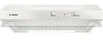 Bosch DUL62FA21 Dunstabzugshaube 3 Leistungsstufen Vliesfilter Schiebeschalter -