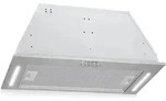 Klarstein Down Under - Dunstabzugshaube, Ablufthaube, Einbau, 60cm, 590 m3/h...