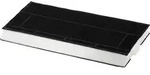 Aktivkohlefilter f&uuml;r Siemens LZ45501 f&uuml;r LI46630, LI48932