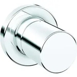 Grohe Grohtherm 3000 Cosmopolitan Unterputzventil, Oberbau, 19470000