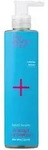 i+m Naturkosmetik Freistil Sensitiv Duschgel und Shampoo