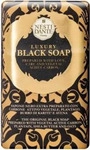 Soap - Luxury Aktivkohle 250g