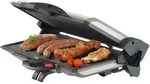 Kontaktgrill PG 4.4 - Grau