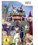 Medieval Games