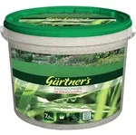 G&auml;rtner ́s Rasend&uuml;nger und Unkrautvernichter 7,4kg
