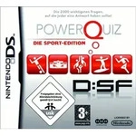 Power Quiz - Die Sport-Edition