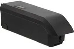 Phylion Akku SF-06 Joycube 48V 10,5Ah JCEB48-10.5 f&uuml;r E-Bike Pedelec von Fischer