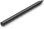 HP Rechargeable Tilt Pen - Digitaler Stift - Charcoal Grey - f&uuml;r ENVY x360 Laptop,