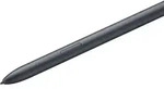Samsung EJ-PT730BBEGEU, Tablet, Samsung, Schwarz, Galaxy Tab S7 FE, 7,68 g, 8,2 mm -