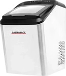 Gastroback 41143, Gastroback Bartender Pro, 145 W, 220 - 240 V, 50 Hz, 400 mm, 240