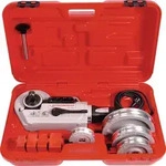 Elektrobiegeger&auml;tset ROBEND&reg; 4000 15-18-22-28mm 1010 W ROTHENBERGER