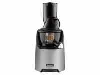 Kuvings Whole Slow Juicer EVO820 Silver