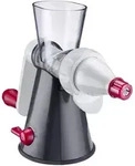 Westmark Entsafter &raquo;Vita Freund&laquo; 97062260 - Schwarz
