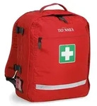First Aid Pack - Rot