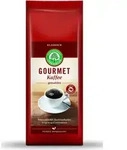 Lebensbaum Kaffee Gourmet - Klassisch gemahlen - 500g