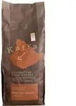 Kaffa Wildkaffee - medium Bohne 1kg