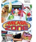 Arcade-Zone