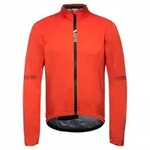 Gore Torrent Gore-Tex Jacke &ndash; Herren feuerrot gr&ouml;&szlig;e M 100817-AY00-M -...